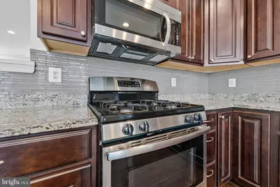 606 Chance Place, Capitol Heights, MD 20743 - Photo 17