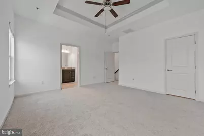 606 Chance Place, Capitol Heights, MD 20743 - Photo 27