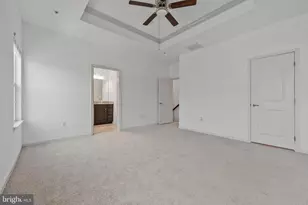 606 Chance Place, Capitol Heights, MD 20743 - Photo 27