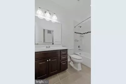 606 Chance Place, Capitol Heights, MD 20743 - Photo 25