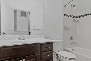 606 Chance Place, Capitol Heights, MD 20743 - Photo 25