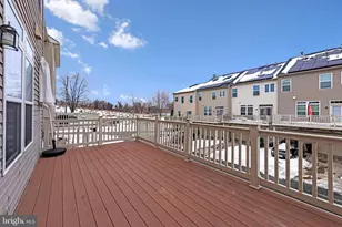 606 Chance Place, Capitol Heights, MD 20743 - Photo 39