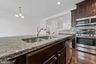 606 Chance Place, Capitol Heights, MD 20743 - Photo 19