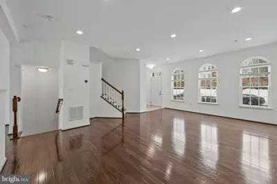 606 Chance Place, Capitol Heights, MD 20743 - Photo 7