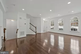 606 Chance Place, Capitol Heights, MD 20743 - Photo 7