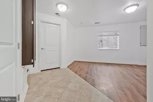 606 Chance Place, Capitol Heights, MD 20743 - Photo 35