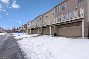 606 Chance Place, Capitol Heights, MD 20743 - Photo 5