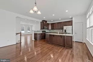 606 Chance Place, Capitol Heights, MD 20743 - Photo 13