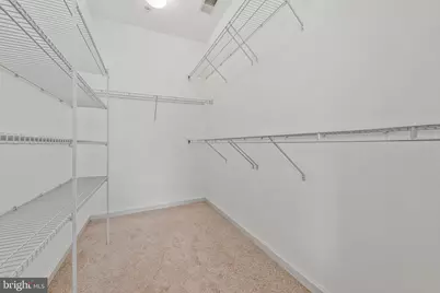 606 Chance Place, Capitol Heights, MD 20743 - Photo 31