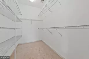 606 Chance Place, Capitol Heights, MD 20743 - Photo 31