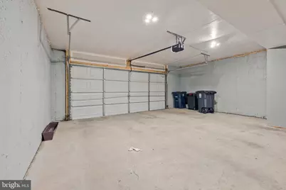 606 Chance Place, Capitol Heights, MD 20743 - Photo 37