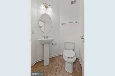 606 Chance Place, Capitol Heights, MD 20743 - Photo 11