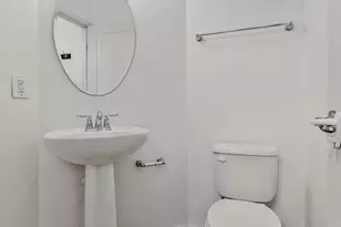 606 Chance Place, Capitol Heights, MD 20743 - Photo 11