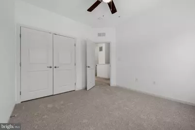 606 Chance Place, Capitol Heights, MD 20743 - Photo 23