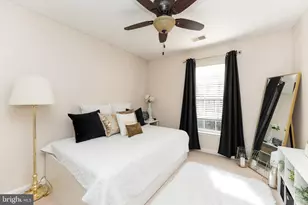 6528 Landing Way, Hyattsville, MD 20784 - Photo 19