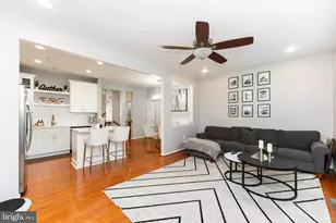 6528 Landing Way, Hyattsville, MD 20784 - Photo 13