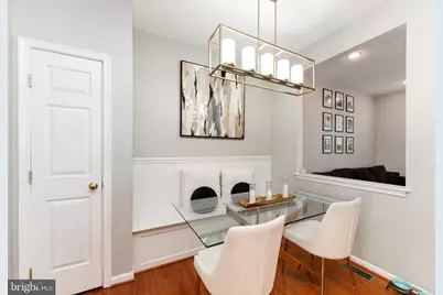 6528 Landing Way, Hyattsville, MD 20784 - Photo 11