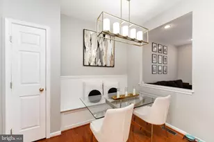 6528 Landing Way, Hyattsville, MD 20784 - Photo 11