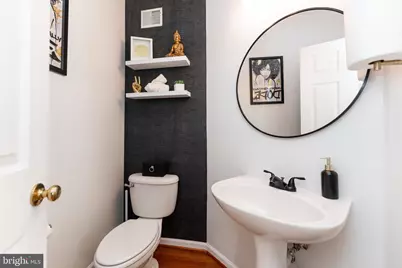 6528 Landing Way, Hyattsville, MD 20784 - Photo 7