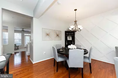 6528 Landing Way, Hyattsville, MD 20784 - Photo 5