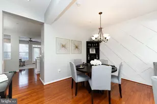 6528 Landing Way, Hyattsville, MD 20784 - Photo 5