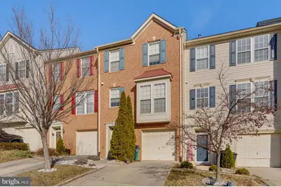 6528 Landing Way, Hyattsville, MD 20784 - Photo 3