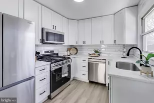 2501 Kirtland Ave, District Heights, MD 20747 - Photo 11