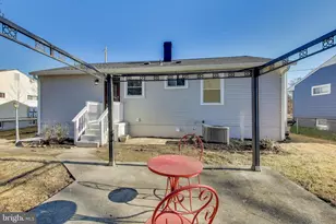 2501 Kirtland Ave, District Heights, MD 20747 - Photo 31