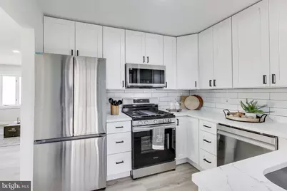 2501 Kirtland Avenue, District Heights, MD 20747 - Photo 11