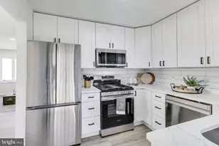 2501 Kirtland Ave, District Heights, MD 20747 - Photo 11