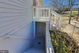 2501 Kirtland Ave, District Heights, MD 20747 - Photo 29