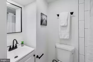 2501 Kirtland Ave, District Heights, MD 20747 - Photo 27