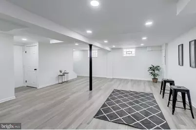 2501 Kirtland Avenue, District Heights, MD 20747 - Photo 21