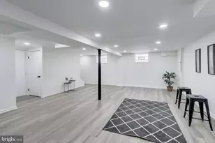 2501 Kirtland Ave, District Heights, MD 20747 - Photo 21