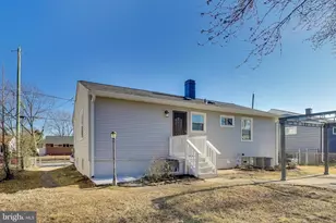 2501 Kirtland Ave, District Heights, MD 20747 - Photo 29