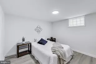 2501 Kirtland Ave, District Heights, MD 20747 - Photo 23