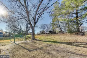 2501 Kirtland Ave, District Heights, MD 20747 - Photo 33