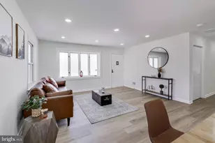 2501 Kirtland Ave, District Heights, MD 20747 - Photo 7