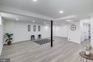 2501 Kirtland Ave, District Heights, MD 20747 - Photo 21