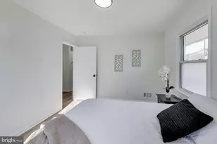 2501 Kirtland Ave, District Heights, MD 20747 - Photo 15