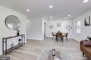 2501 Kirtland Ave, District Heights, MD 20747 - Photo 5