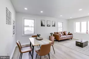 2501 Kirtland Ave, District Heights, MD 20747 - Photo 9