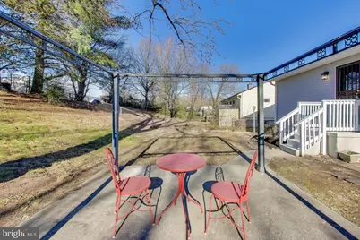 2501 Kirtland Avenue, District Heights, MD 20747 - Photo 31