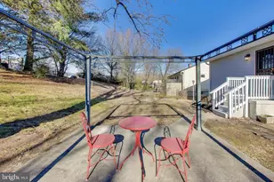 2501 Kirtland Ave, District Heights, MD 20747 - Photo 31