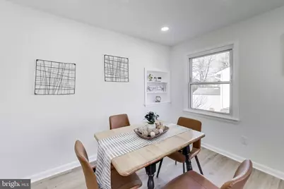 2501 Kirtland Avenue, District Heights, MD 20747 - Photo 7