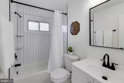 2501 Kirtland Avenue, District Heights, MD 20747 - Photo 19