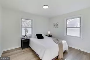 2501 Kirtland Ave, District Heights, MD 20747 - Photo 13