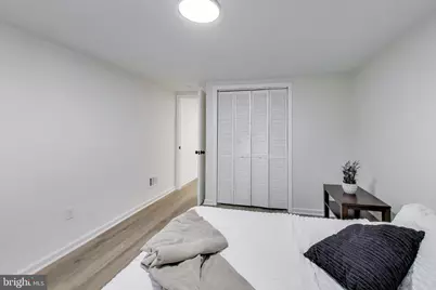 2501 Kirtland Avenue, District Heights, MD 20747 - Photo 23