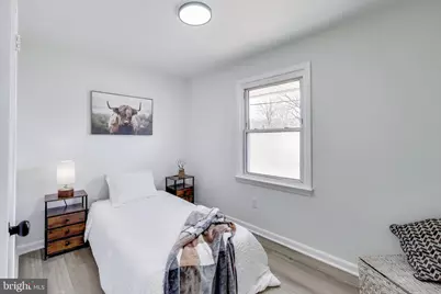 2501 Kirtland Avenue, District Heights, MD 20747 - Photo 17