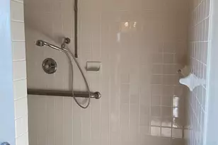 913 Shady Glen Dr, Capitol Heights, MD 20743 - Photo 23